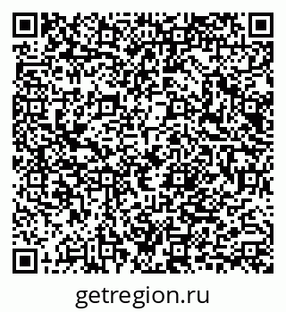 79040842584