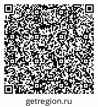 79040842586