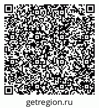 79040842591