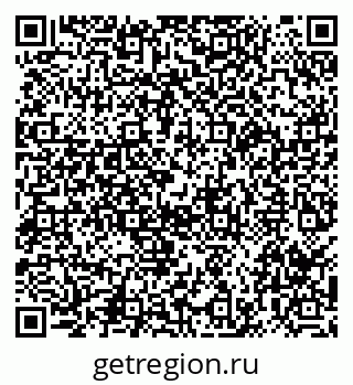 79040842592