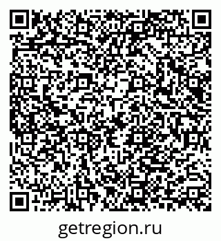 79040842593