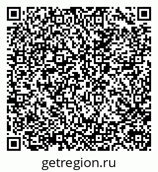 79040842594