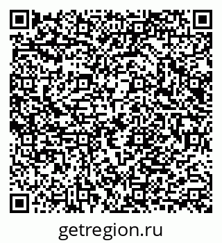 79040842595