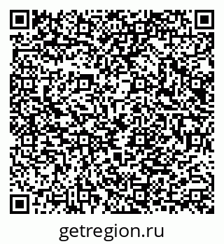 79040842597
