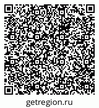 79040842603