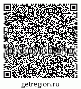 79040842605