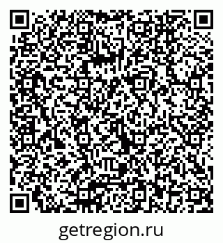 79040842609
