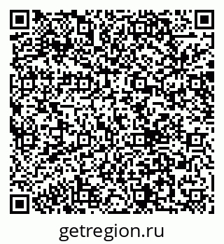 79040842612