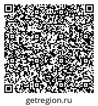 79040842659
