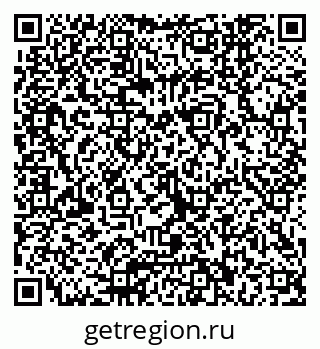 79040842667