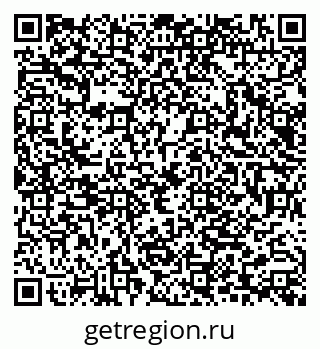 79040842672