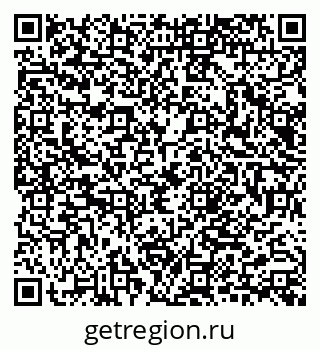 79040842680