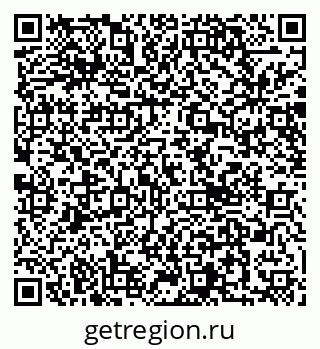 79040842702