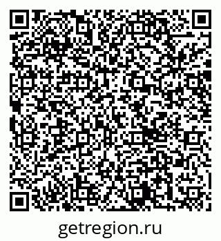 79040842703