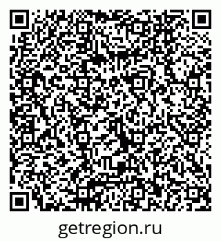 79040842704