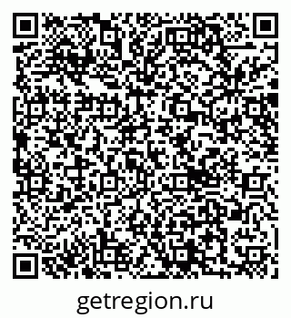 79040842707