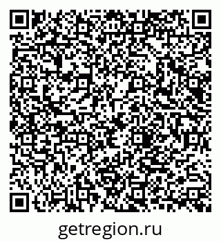 79040842708