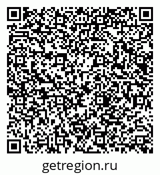 79040842709