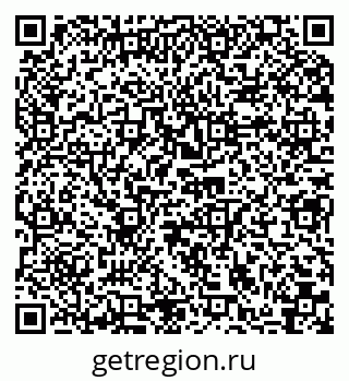 79040842711