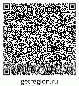79040842714