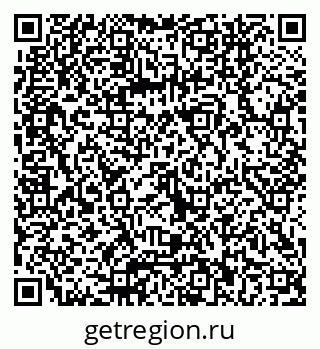 79040842715