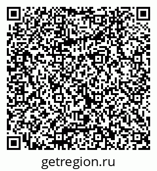 79040842717