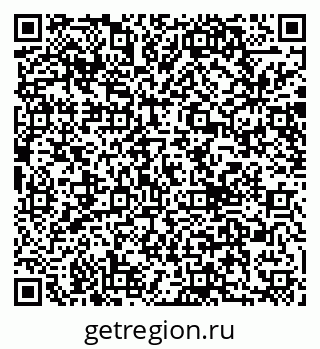 79040842718