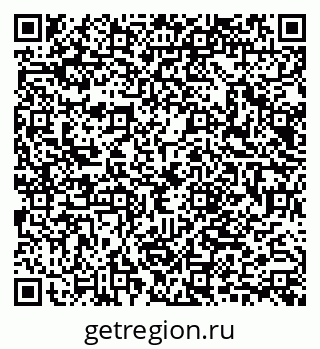 79040842724