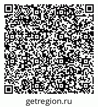79040842726