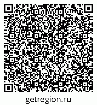 79040842729
