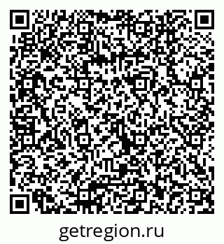 79040842730