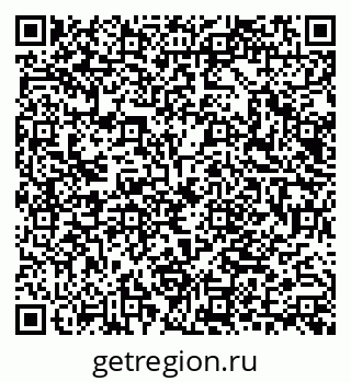 79040842737