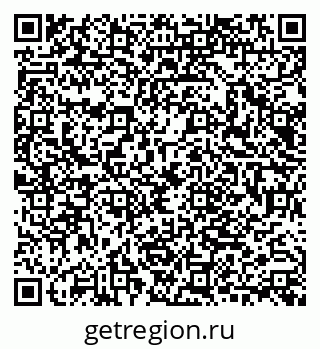 79040842739