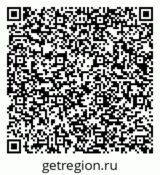 79040842743
