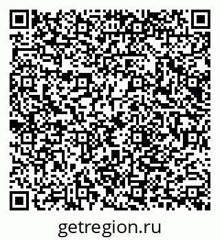 79040842746