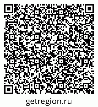 79040842749