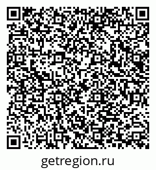 79040842752
