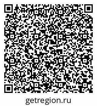79040842753