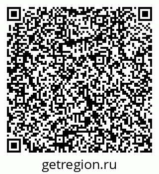 79040842754