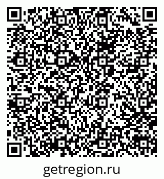 79040842755