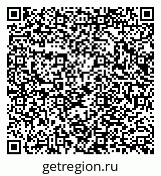 79040842756