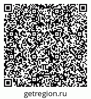 79040842757