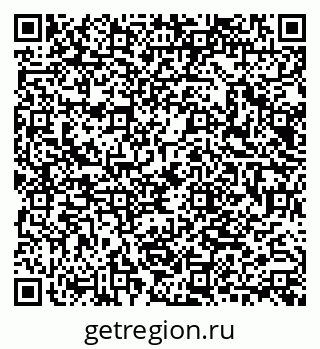 79040842759
