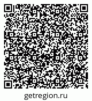 79040842760