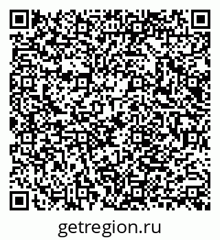 79040842761