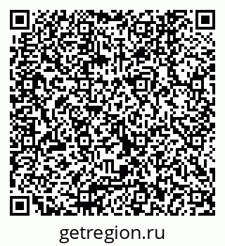 79040842762