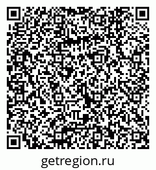 79040842764