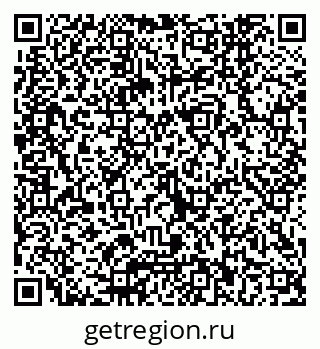 79040842765