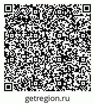 79040842766