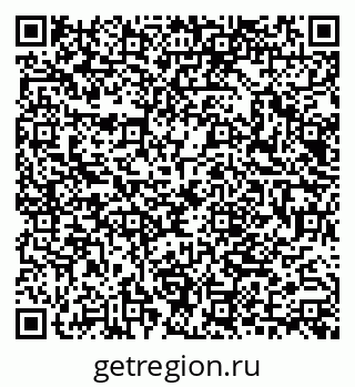 79040842767